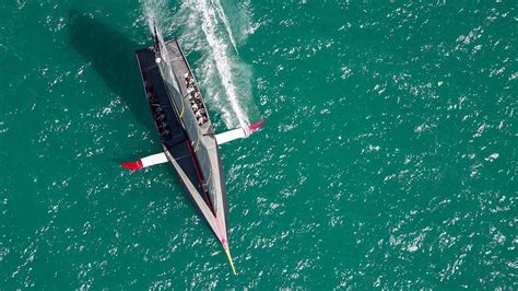 ac75 wiki